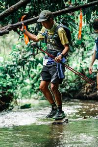 BIB: 
                            <button type="button" onclick="openModal(25271531)" class="btn btn-primary btn-sm float-right btn-popup" data-toggle="modal" data-target=".modal-high-quality">
                        <i class="fas fa-shopping-cart"></i> Add to Cart
                    </button>
                                            <button type="button" onclick="isThisMe(25271531, true)" class="btn btn-success btn-sm float-right btn-popup btn-isme hidden" data-toggle="tooltip" data-placement="bottom" title="นี่คือรูปของคุณใช่ไหม คลิกที่นี่เพื่อเอาเข้าอัลบั้ม">
                        <i class="fas fa-plus"></i> Add to album
                    </button>
                    <button type="button" onclick="isThisMe(25271531, false)" class="btn btn-warning btn-sm float-right btn-popup btn-isnotme hidden">
                        <i class="fas fa-ban"></i> Remove from album
                    </button>